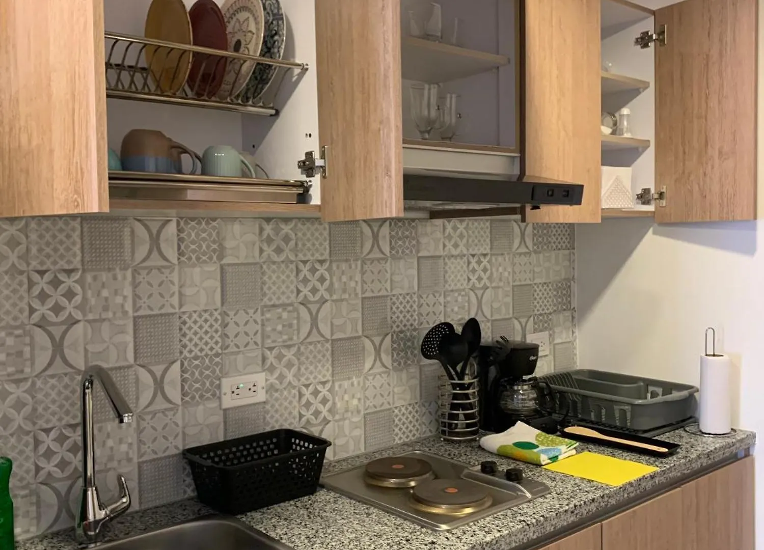Apartamento Bella Suit En La Candelaria En El Corazon De Bogota - Centro Historico
